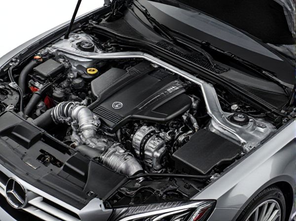 Sequential Turbocharging vs. Parallel Turbocharging in Car Engines: What Is the Difference?