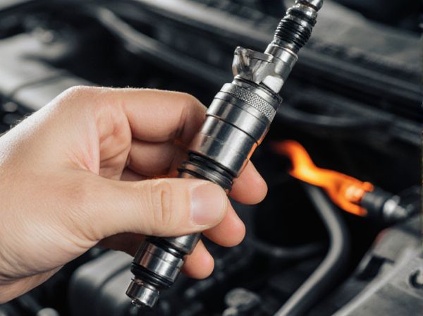 Sequential vs. Batch Fire in Car Fuel Injectors: What's the Difference?