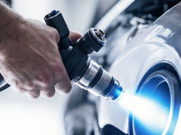 Sequential vs. Simultaneous Firing in Car Fuel Injectors: What's the Difference?