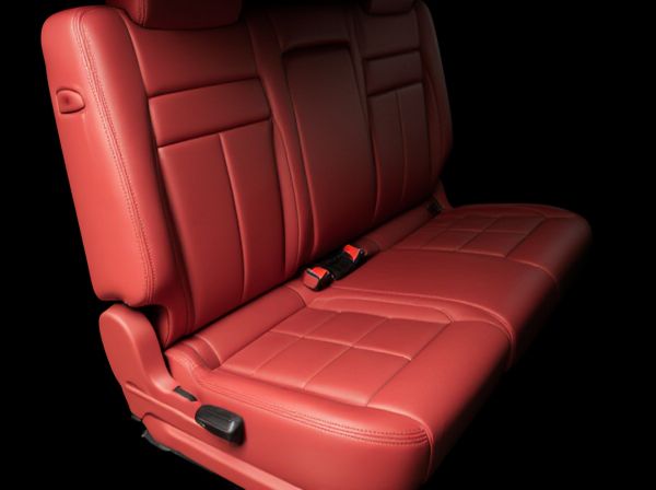 Shell Seat vs. Frame Seat in Car Seats: What Is the Difference?