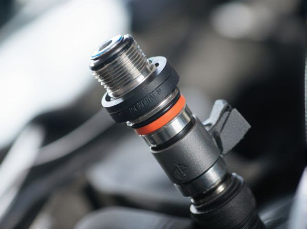 Short Body Injector vs. Long Body Injector in Car Fuel Systems: What Is the Difference?