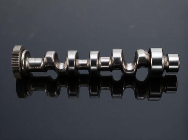 Short Duration vs. Long Duration in Car Camshafts: What's the Difference?