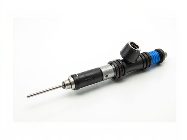 Short Injector vs. Long Injector in Car Fuel Injectors: What Is the Difference?