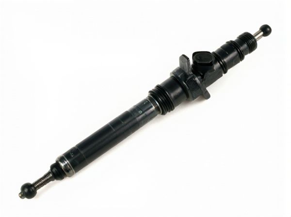 Short Pulse Width Injector vs. Long Pulse Width Injector in Car Fuel Injectors: What Is the Difference?