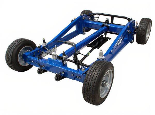 Short Rack Steering vs. Long Rack Steering in Cars: What's the Difference?