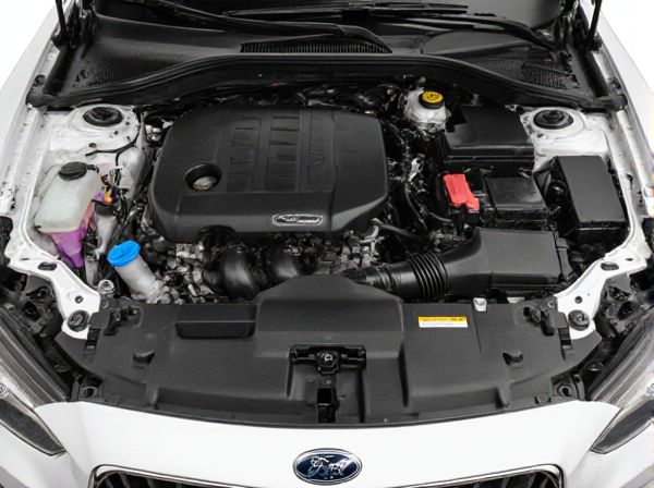 Siamese Port vs. Split Port in Car Engines: What Is the Difference?