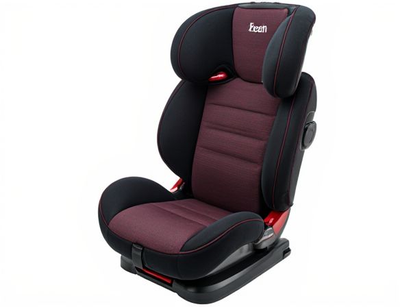 Side-Airbag Compatible Seats vs. Non-Compatible Seats in Cars: What's the Difference?