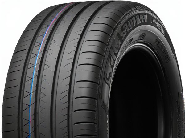 Silent Technology vs. Standard Noise in Car Tires: What Is the Difference?