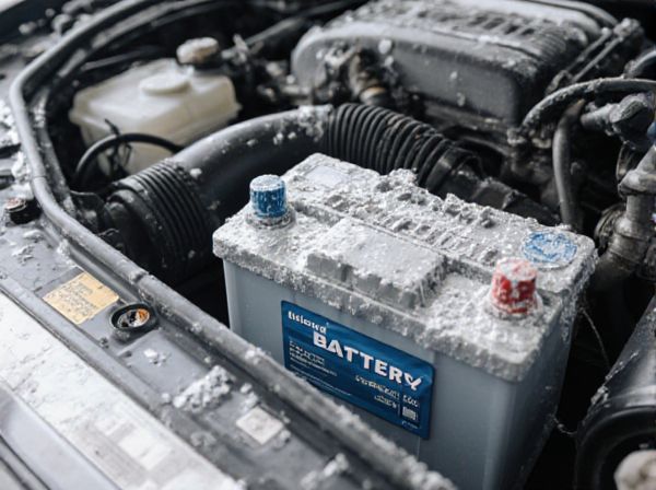 Silver-Calcium vs. Enhanced Flooded Car Batteries: What Are the Differences?