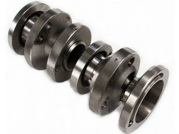 Single Overhead vs Double Overhead Camshaft in Car Engines: What is the Difference?