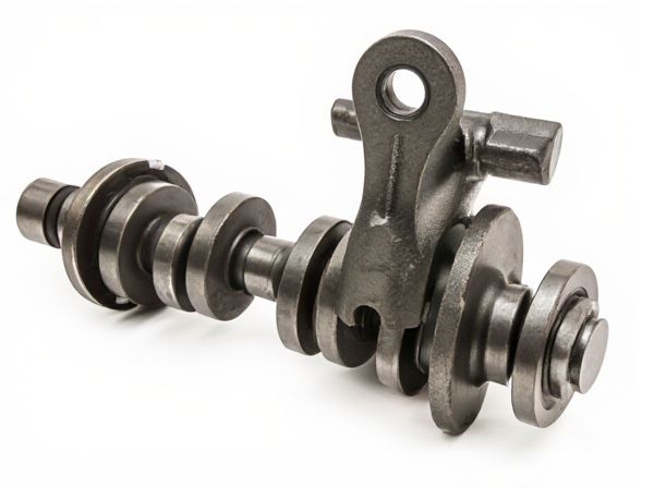 Single Overhead vs Double Overhead Camshaft: What Is the Difference?