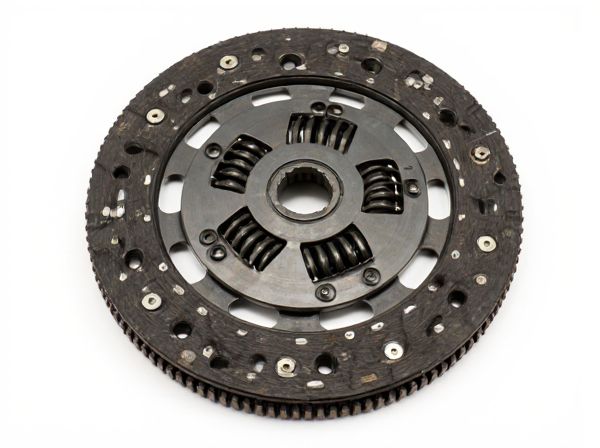 Single Plate Clutch vs. Twin Plate Clutch in Cars: What Are the Differences?