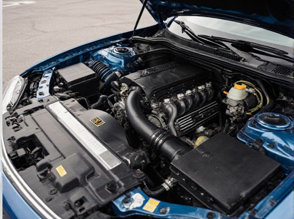 Skewed Intake Manifold vs. Equal-Length Intake Manifold in Car Engines: What Is the Difference?