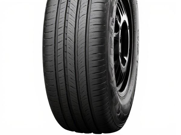 Slick vs. Treaded Car Tires: What Is the Difference?