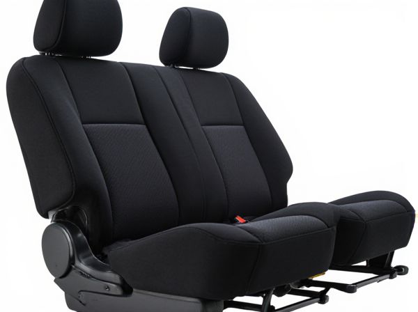 Slim-fit Car Seat vs. Wide-fit Car Seat: What Is the Difference?