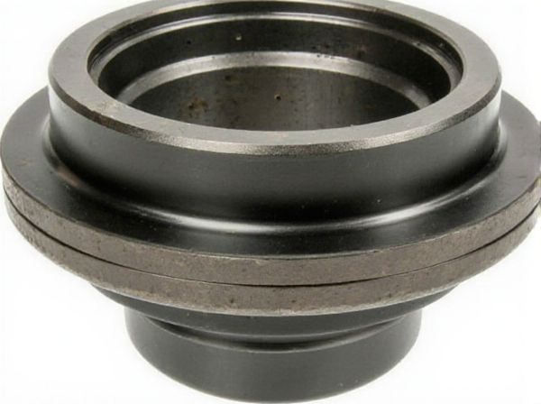 Slip-Yoke vs. Fixed-Yoke in Car Transmissions: What Is the Difference?