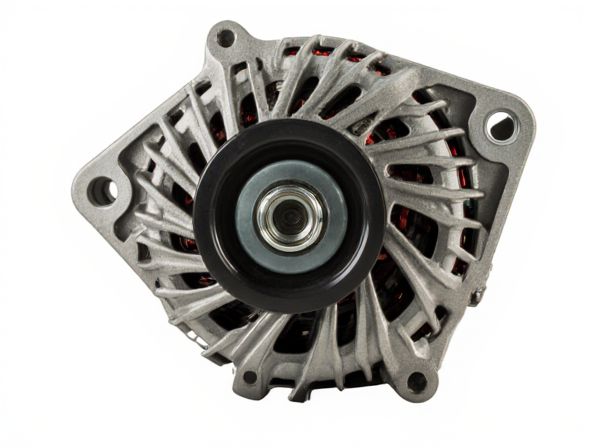 Slot Wound vs. Distributed Wound in Car Alternators: What's the Difference?