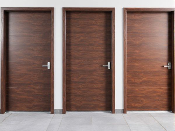 Soft-Close Doors vs Standard Close Doors in Cars: What's the Difference?