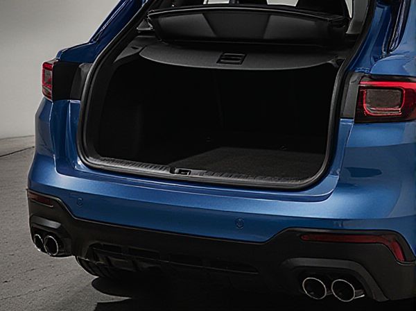 Soft Close vs. Slam Shut in Car Trunks: What Is the Difference?