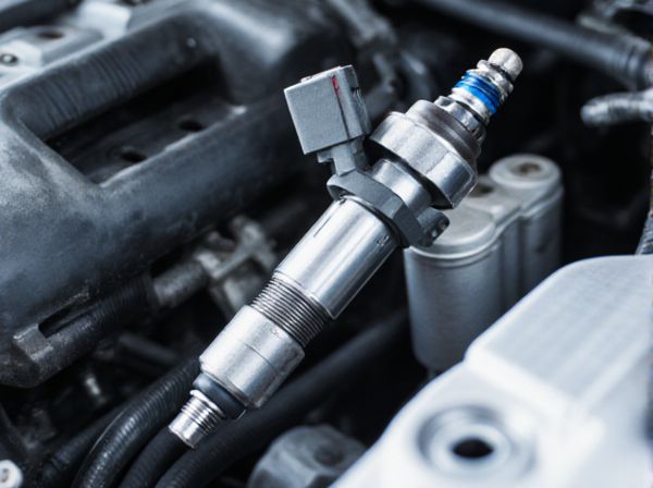 Solenoid-Actuated vs. Piezoelectric Car Fuel Injectors: What Is the Difference?