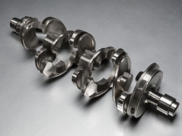 Solid Lifter vs. Hydraulic Lifter Camshafts in Cars: What's the Difference?