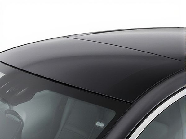 Solid Roof vs. Sliding Roof in Cars: What Are the Differences?