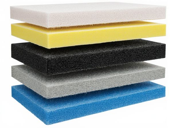 Sound Deadening Layer vs. No Sound Deadening Layer in Car Carpet: What Is the Difference?