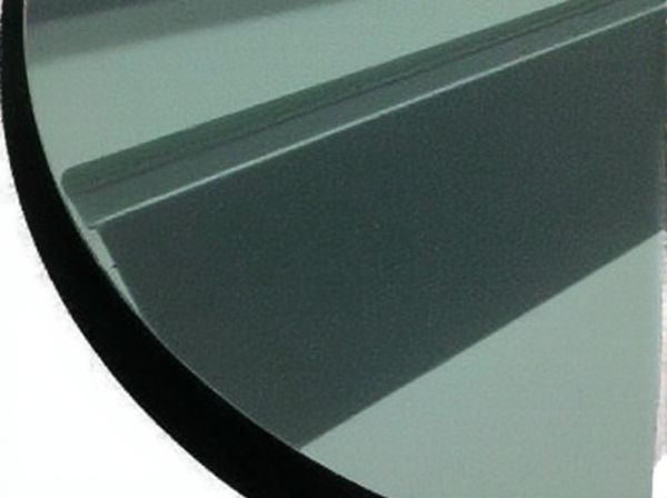 Sound-Insulating Interlayer Windshield vs. Standard Interlayer Windshield in Cars: What Is the Difference?