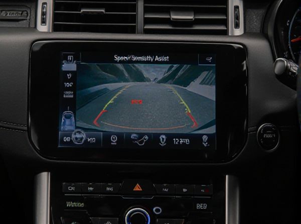 Speed-Sensitive Assist vs. Constant Assist in Car Steering: What Is the Difference?