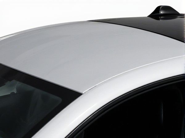 Spider Roof vs. Coupe Roof in Car Design: What Is the Difference?