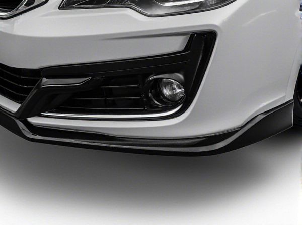 Split Bumper vs. Full Bumper: What's the Difference in Car Design?
