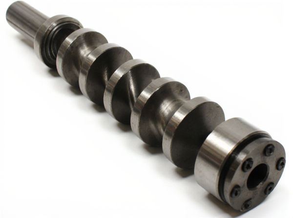 Split Duration Camshaft vs. Single Duration Camshaft: What Is the Difference?
