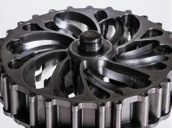 Split Duration vs. Single Duration in Car Camshafts: What's the Difference?