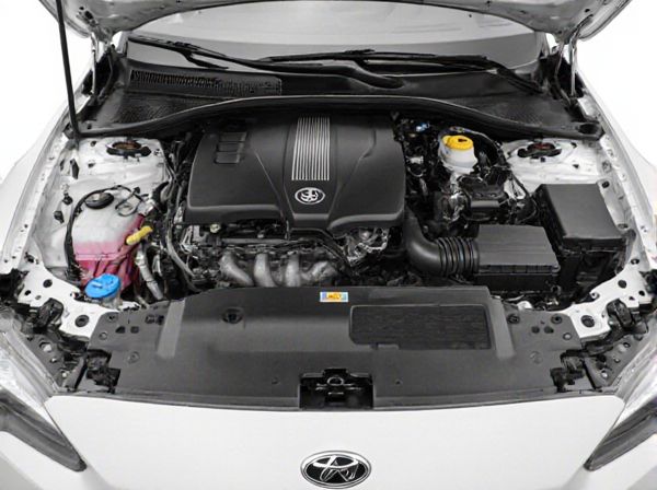 Split Port vs. Single Port in Car Engines: What Is the Difference?