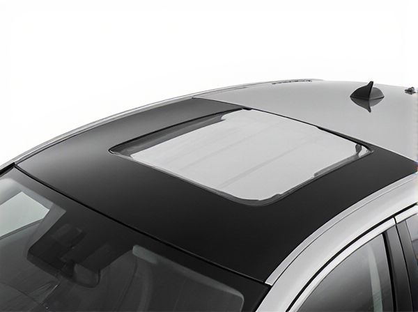 Split Roof vs. Unibody Roof in Cars: What Is the Difference?