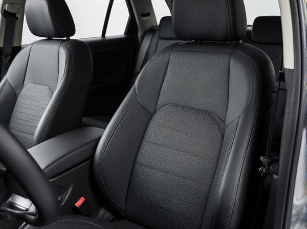Sport Seat vs. Comfort Seat in Car Seats: What Is the Difference?