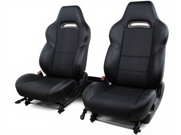 Sport Seat vs. Touring Seat in Car Seats: What Is the Difference?