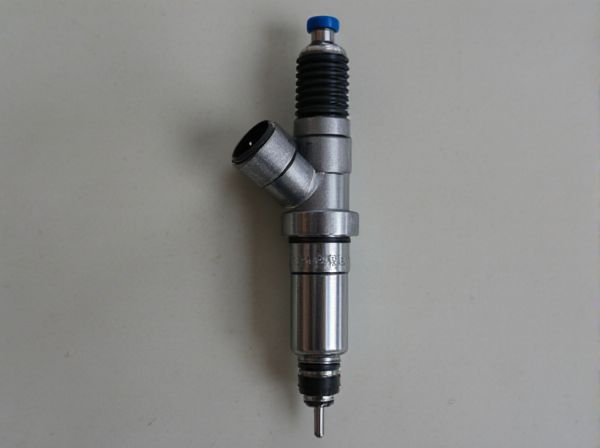 Spray Angle Injectors vs. Straight Spray Injectors in Car Fuel Systems: What's the Difference?