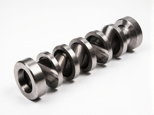 Square Lobe Camshaft vs. Asymmetric Lobe Camshaft in Cars: What Is the Difference?