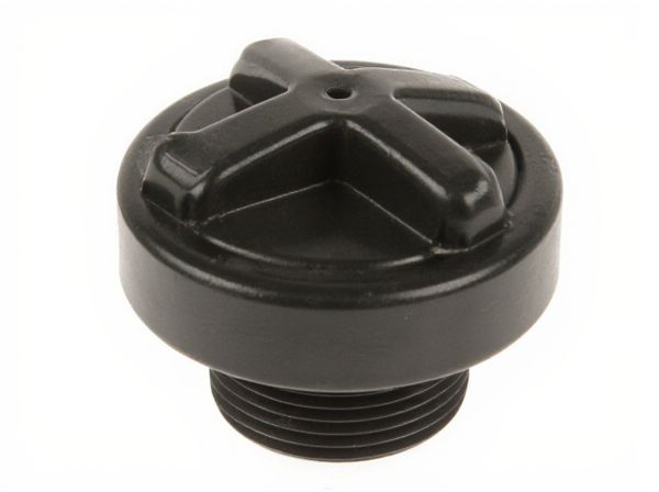 Standard Pressure Cap vs. High-Pressure Cap in Car Radiators: What Is the Difference?