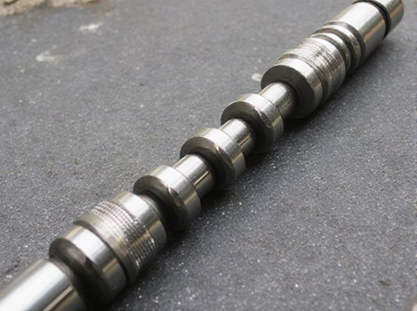Steel Driveshaft vs. Aluminum Driveshaft in Cars: What Is the Difference?