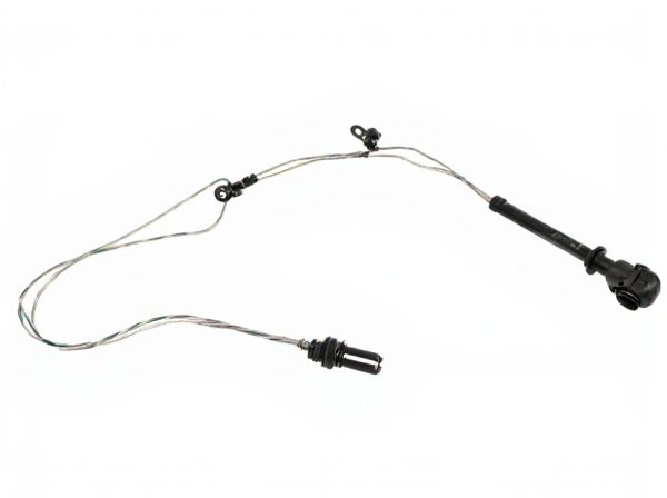 Steer-by-Wire vs. Column-Mounted Steering in Cars: What Is the Difference?