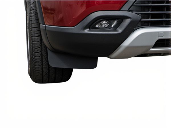 Step Bumper vs. Smooth Bumper in Car Bumpers: What Is the Difference?