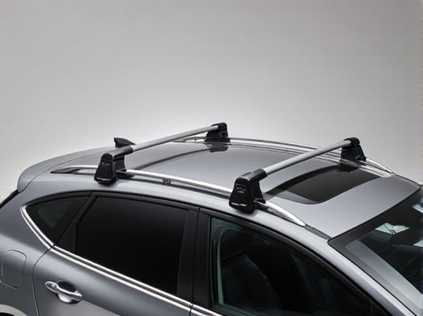 Stowable Roof vs. Folding Roof in Cars: What Is the Difference?