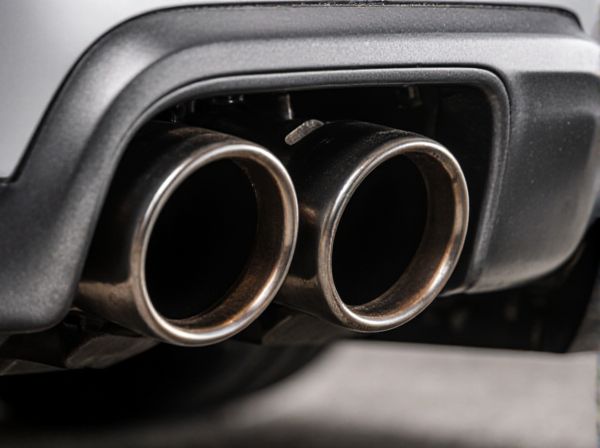 Straight Pipe vs. Y-Pipe in Car Exhaust: What Is the Difference?
