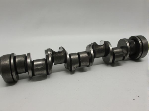 Stroked vs. Destroked Crankshafts in Cars: What's the Difference?