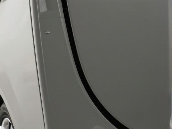 Swage Line vs. Flat Surface Door in Car Doors: What Is the Difference?