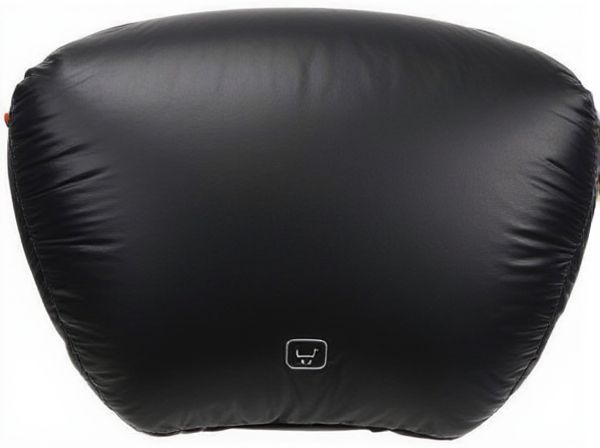 Switchable vs. Non-Switchable Car Airbags: What's the Difference?