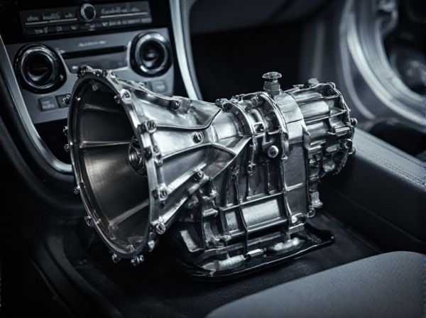 Synchronized vs. Unsynchronized Car Transmissions: What's the Difference?