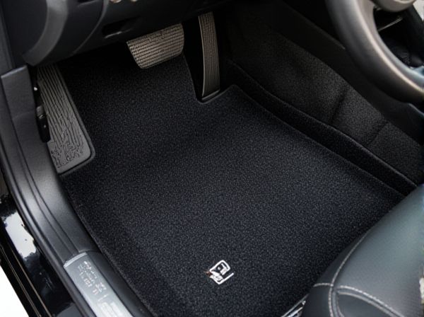 Synthetic Fiber Carpet vs. Natural Fiber Carpet in Car Carpets: What Are the Differences?